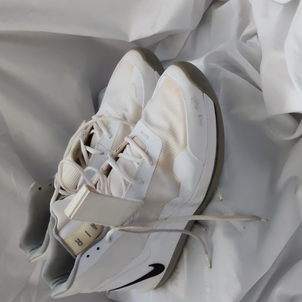 Men air max